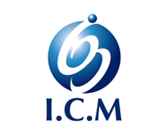 I.C.M