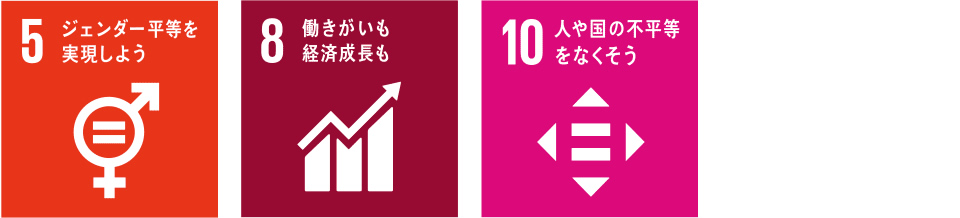 sdgs02.jpg